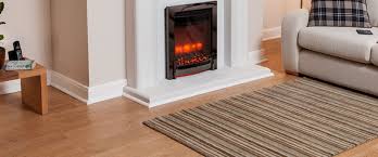 Ideal For Hiding Cords Around Wood And Tiled Floors Hide Cords Home Tidying