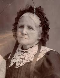 Edwards Ancestry and Descendancy