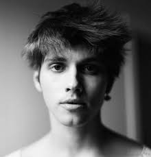 DAP FESTIVAL GRAN GALA