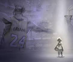 Watch Kobe Bryant S Dear Basketball Short Film Vanndigital Kobe Bryant Dear Basketball Dear Basketball Kobe Dear Basketball
