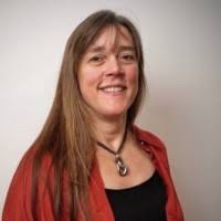 3400+ "Judith De" profiles