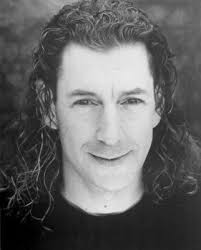 Simon Phillips — Biography, Discography, Albums & Expert Reviews