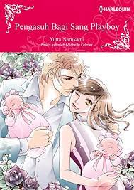 Use the illustrations and pronunciations below to get started. Pengasuh Bagi Sang Playboy Komik Harlequin Edisi Bahasa Indonesia English Edition Ebooks Em Ingles Na Amazon Com Br