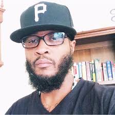 Marlo Poole Email & Phone Number