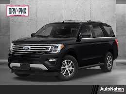 Love preowned autocenter, corpus christi, texas. Ford Expedition For Sale Corpus Christi Tx Autonation Ford Corpus Christi