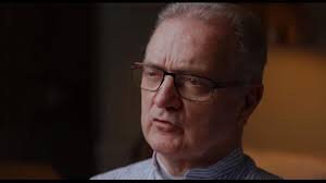 Jadotville commander's family refuses medal from State