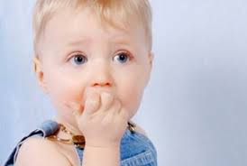 Eastside Kids Dentistry