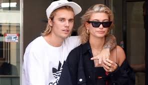 Hier findest du justin bieber s girlfriend zum besten preis. Justin Bieber Gets Candid About Living With Wife Hailey Bieber