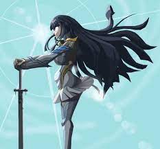 Fear is the number 1 reason we either do. Ask Not The Sparrow How The Eagle Soars Kill La Kill Know Your Meme