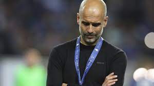 Последние твиты от uefa champions league (@championsleague). D8tuxh Wecw8fm