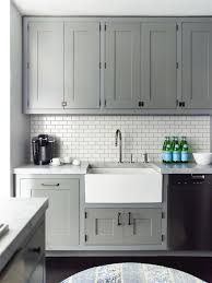 Work offline with moodle mobile and moodle desktop. 220 Best Gray Black Kitchen Ideas In 2021 Black Kitchens Kitchen Design Kitchen Decor