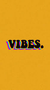 Unique hippie vintage posters designed and sold by artists. Hallo Folge Mir Nicole Loraa Hallo Gehort Meine Absicht Ist Es Nicht Zu St Hype Wallpaper Iphone Wallpaper Vintage Retro Wallpaper