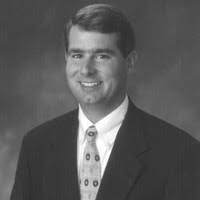 Debbie Ryken's Instagram, Twitter & Facebook