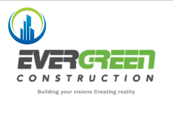 Rana ji maaf kna dj mix. Sagar Rana Home Facebook