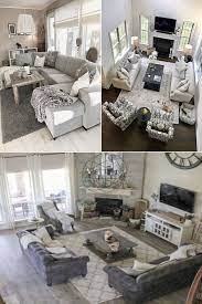 Bedroom Furniture Sets Designer Furniture Cheap Living Room Sets Near Me Cheap Living Room Furniture Living Room Sets Furniture Buy Living Room Furniture