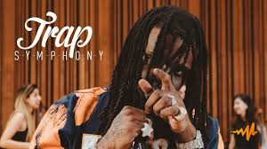 How Chief Keef Became The Most Influential Hip-Hop Artist Of His Generation  | The Outline