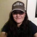 Hillary Mcclain's Instagram, Twitter & Facebook