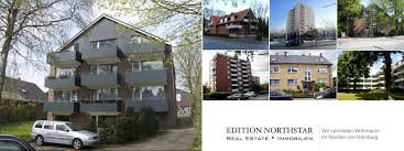 Finden sie die besten angebote für wohnung dachterrasse norderstedt. Wohnung Frei Ab 1 Juli 2017 In Norderstedt Ohechaussee 35 Edition Northstar