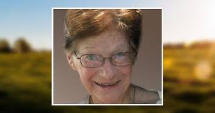 Rita M. Kuciejczyk Obituary December 31, 2014