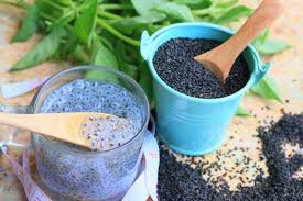 Check spelling or type a new query. Kegunaan Biji Selasih Yang Kita Tak Tahu Selain Mengawal Kadar Gula Dalam Darah Semua Semua Semuanya