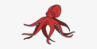Pink octopus, octopus, cute octopus file, wikimedia commons, cartoons png. Cartoon Octopus Pink Squid Octopus Octopus Octopus Clipart Png Image Transparent Png Free Download On Seekpng