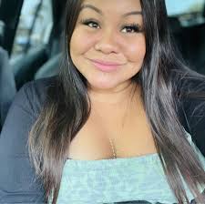 It's is with great pleasure that we announce the debut of our new  production this March, JABBAWOCKEEZ Timeless at MGM Grand Las Vegas. It has  been an awesome experience building this new