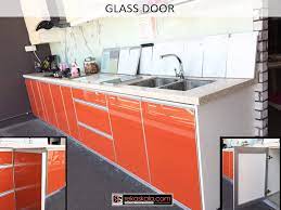 Impikan kabinet dapur yang cantik dengan harga yang berpatutan? Rekaskala Blog Kabinet Dapur Tahan Lasak 5 Jenis Material Kabinet Dapur Yang Bagus