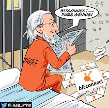 For the past decade, bernie madoff — locked away from. Bernie Madoff S Favorite Cryptocurrency Cryptocurrency