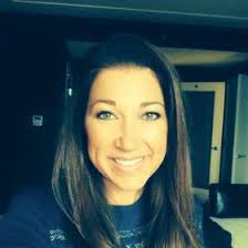 Jill Correll (jillckc)