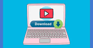 Downloads última versión 2021, más de 813 descar. Como Descargar Cualquier Video Que Este En Internet