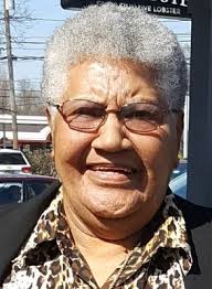 Rosa Pelzer Obituary (2016)