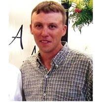 Dean J. Collins Obituary