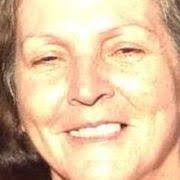 Debbie Mingo's Instagram, Twitter & Facebook