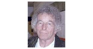 Thomas Shotwell Obituary (2012)