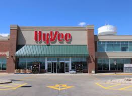 Hy vee closed on thanksgiving. 15 Grocery Stores You Can Shop At On Thanksgiving Eat This Not That