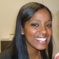 Rosa Beyene's Instagram, Twitter & Facebook