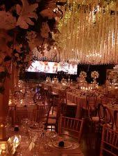 Pin By Rosanna Santos On Gilma De Santos Decoracion Wedding Venues Holiday Decor Wedding