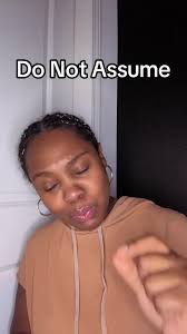 Ebony Nickerson Therapist