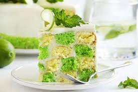Das Grosse Backen Happy Mahlzeit Rezepte Aus Tv Radio