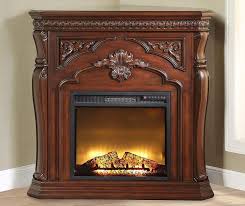 Over 20 years of experience to give you great deals on quality home products and more. Electric Fireplace Insert Big Lots Fireplace Insert