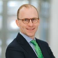 Brenda Chamblee's Instagram, Twitter & Facebook