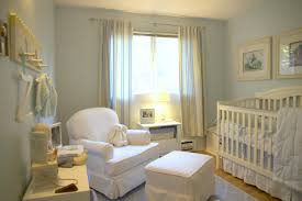 Shop pottery barn kids online and in store today to find peter rabbit nursery items like mobiles, bunnies and an assortment of decorative items. Peter Rabbit Baby Room Decor Novocom Top