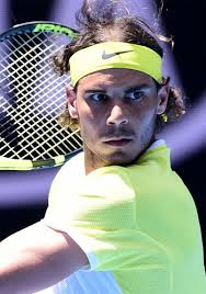 They typically stay close to the scalp, behind the ears, and the nymphs feed on the blood from the scalp, reaching adulthood with clawed legs that latch tightly to hair. Rafael Nadal Makes Headlines For His Thinning Hair