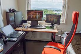 Ikea Markus Ikea Markus Home Home Decor