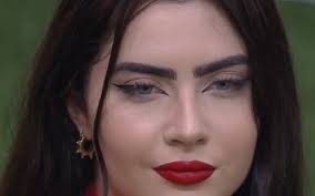 Mãe de Jade Picon desabafa sobre comentários ofensivos que a filha recebe:  "Me machucam"