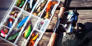 Balik Malzemeleri Gumruk Vergisi Hesaplama Https T Co Amcenerjiw In 2020 Best Fly Fishing Rods Fishing Tips Fishing Lures