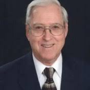 Stauffer Family Obituaries