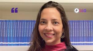 André Luiz Cavalcanti