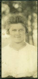 Hardrath Family Photo Album4