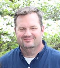 Contributions to the tribute of Jason Munn